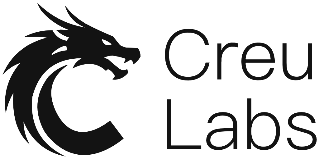 Creu Labs